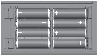 BOSS-Dual-Cube-LX-Portable-Stereo-Guitar-Amplifier-6