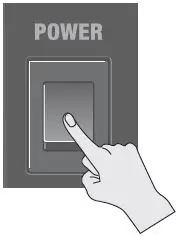 BOSS-Dual-Cube-LX-Portable-Stereo-Guitar-Amplifier-7