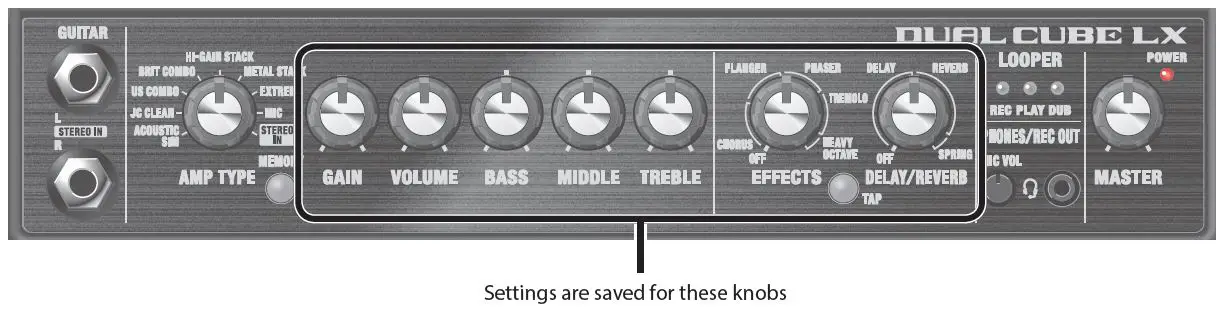 BOSS-Dual-Cube-LX-Portable-Stereo-Guitar-Amplifier-8