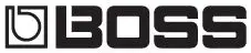 BOSS-LOGO