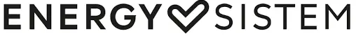 ENERGY SISTEM Logo