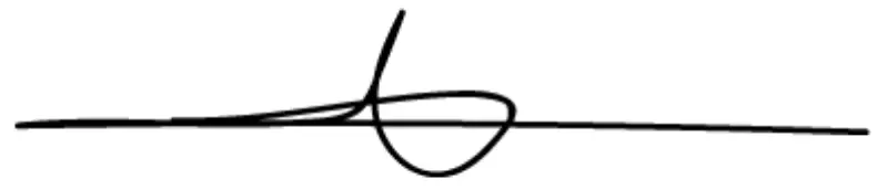 ENERGY SISTEM Urban 1 True Wireless Earphones - Signeture