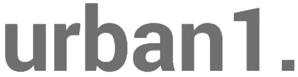 Urban Logo