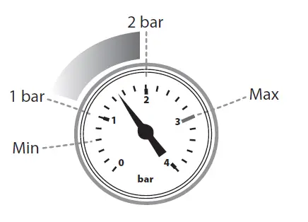 Keston-C35-35kW-Combi-Gas-Boiler-fig-15