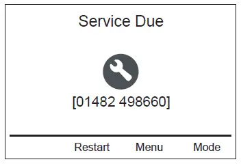 Keston-C35-35kW-Combi-Gas-Boiler-fig-19