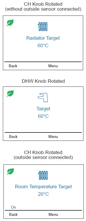 Keston-C35-35kW-Combi-Gas-Boiler-fig-22