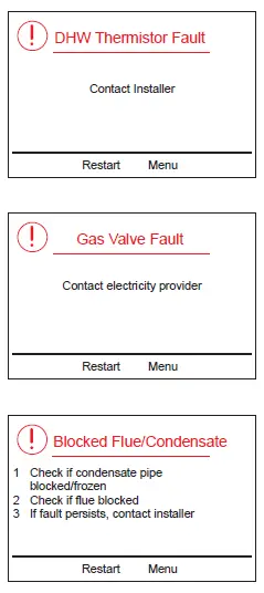 Keston-C35-35kW-Combi-Gas-Boiler-fig-24