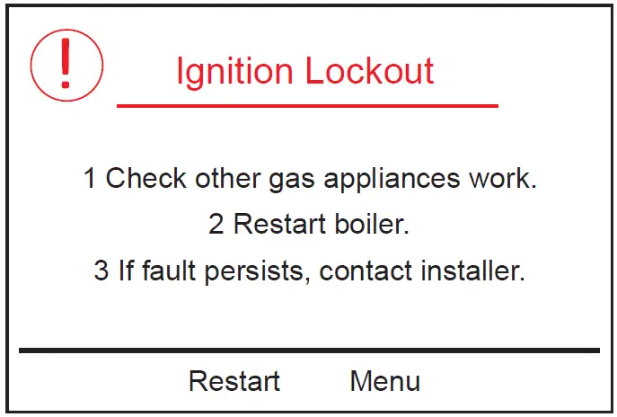 Keston-C35-35kW-Combi-Gas-Boiler-fig-6