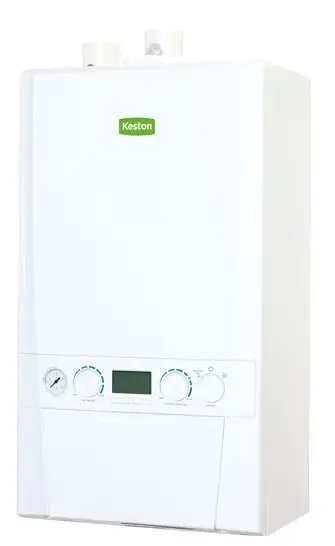 Keston-C35-35kW-Combi-Gas-Boiler-product
