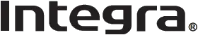 Integra logo