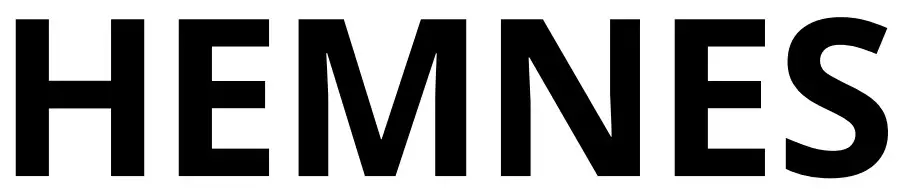 IKEA HEMNES Bathroom Vanity Cabinet - lOGO