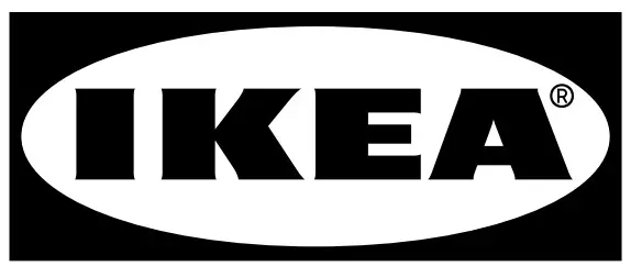 IKEA - lOGO