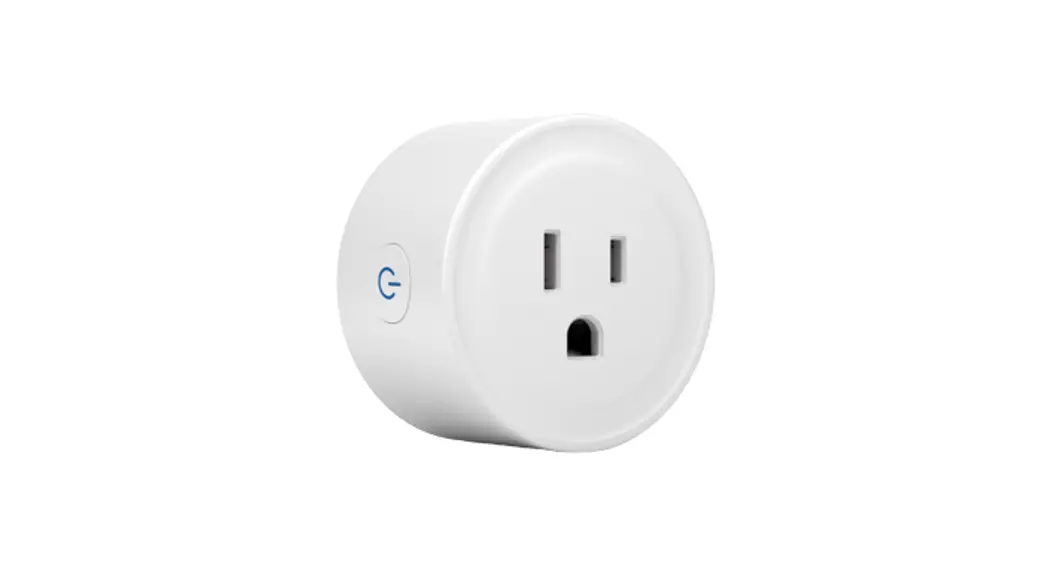 Exioty W-us002 Bluetooth Mesh Smart Plug User Manual Exioty W-us002 Bluetooth Mesh Smart Plug User Manual