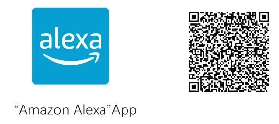 ExIoTy W US002 Bluetooth Mesh Smart Plug - qr code