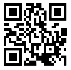 ExIoTy W US002 Bluetooth Mesh Smart Plug - qr code1