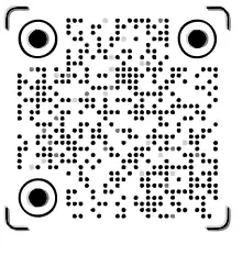 ExIoTy W US002 Bluetooth Mesh Smart Plug - qr code2