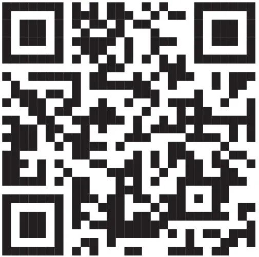 V I V O DESK 100E RB Black Electric Single Motor Desk Frame - qr