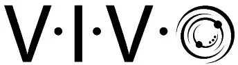 V I V O - logo