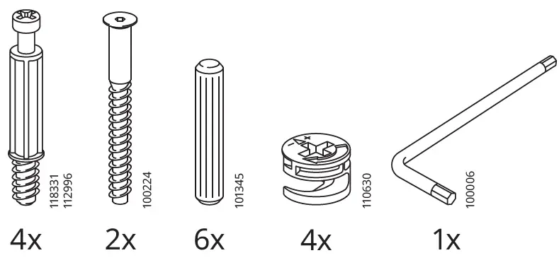 FLISATFLISAT-118331-FLISAT-Children-s-Table-FIG-2