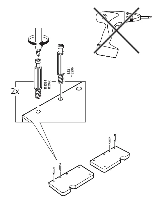 FLISATFLISAT-118331-FLISAT-Children-s-Table-FIG-3
