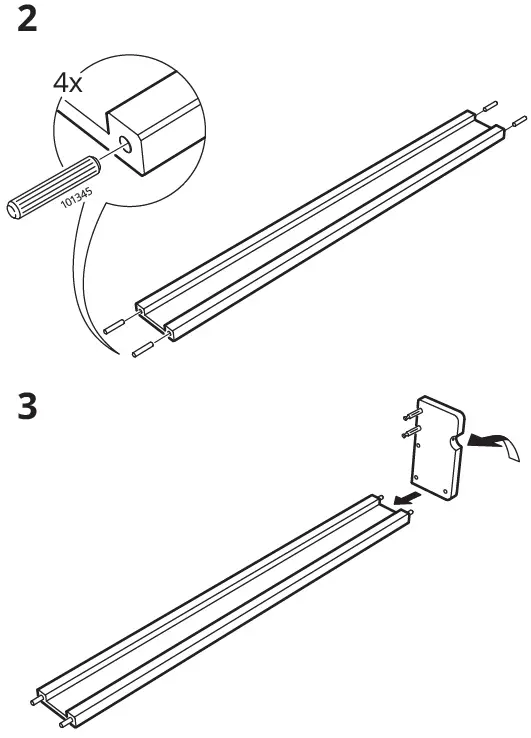 FLISATFLISAT-118331-FLISAT-Children-s-Table-FIG-4