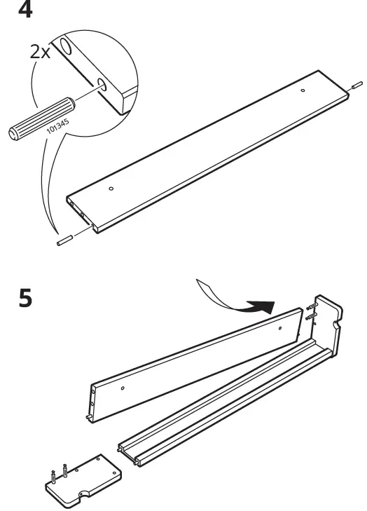 FLISATFLISAT-118331-FLISAT-Children-s-Table-FIG-5