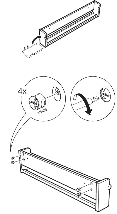 FLISATFLISAT-118331-FLISAT-Children-s-Table-FIG-6