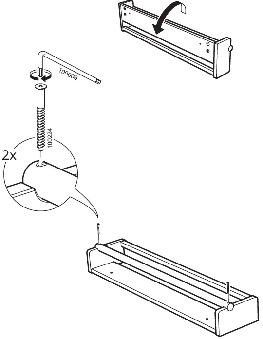 FLISATFLISAT-118331-FLISAT-Children-s-Table-FIG-7