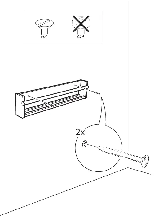 FLISATFLISAT-118331-FLISAT-Children-s-Table-FIG-8