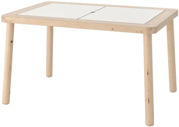 FLISATFLISAT-118331-FLISAT-Children-s-Table-PRODUCT-IMG