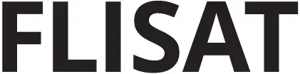 FLISATFLISAT-LOGO