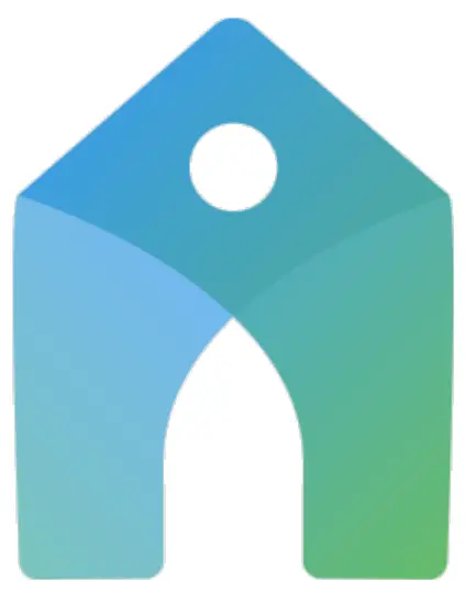 Planning Center Church Center App