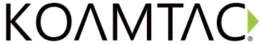 KOAMTAC Logo