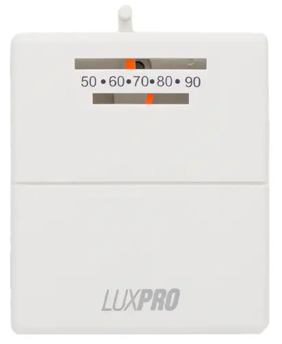 LUXPRO-PSM30SA-THERMOSTAT-Product-Specifications-product