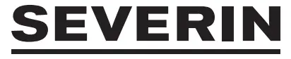 SEVERIN - logo