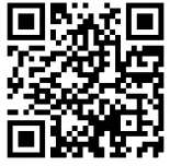 SONODYNE PM 4040 Near Field Monitors Speaker - Fig8