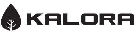 KALORA-LOGO