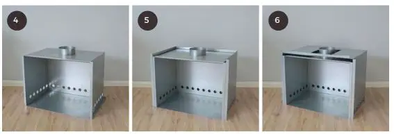 KALORA-SG010400172-Accent-InBuilt-Wood-Fireplace-FIG-10