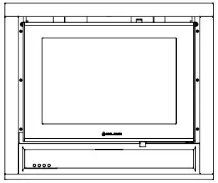 KALORA-SG010400172-Accent-InBuilt-Wood-Fireplace-FIG-13