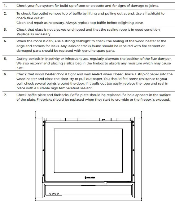 KALORA-SG010400172-Accent-InBuilt-Wood-Fireplace-FIG-14