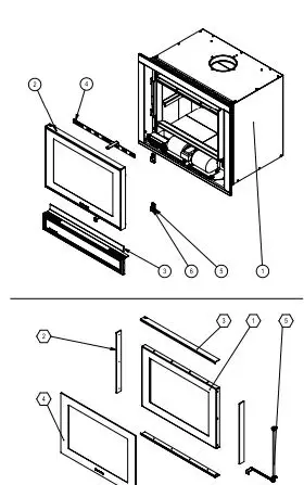 KALORA-SG010400172-Accent-InBuilt-Wood-Fireplace-FIG-19