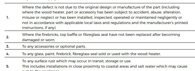 KALORA-SG010400172-Accent-InBuilt-Wood-Fireplace-FIG-22