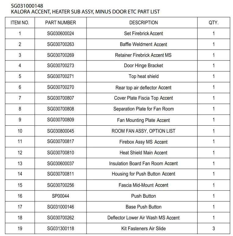 KALORA-SG010400172-Accent-InBuilt-Wood-Fireplace-FIG-24