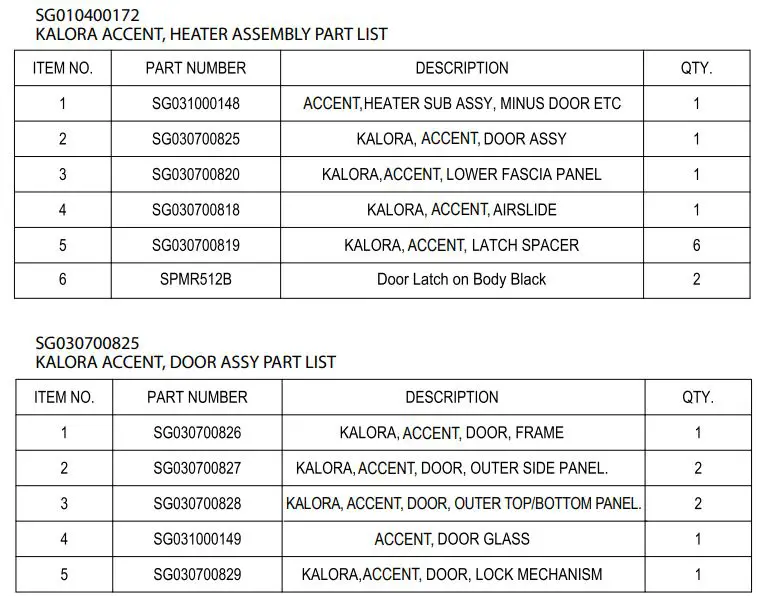 KALORA-SG010400172-Accent-InBuilt-Wood-Fireplace-FIG-25