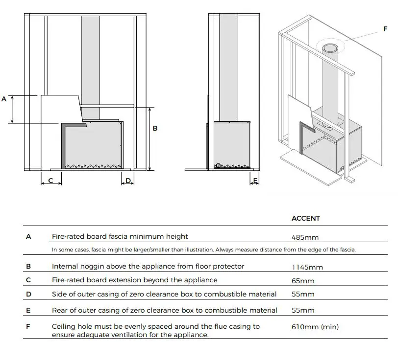 KALORA-SG010400172-Accent-InBuilt-Wood-Fireplace-FIG-4