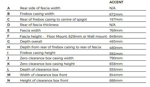 KALORA-SG010400172-Accent-InBuilt-Wood-Fireplace-FIG-5