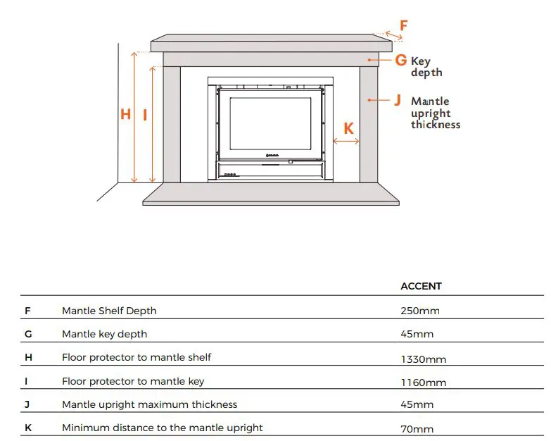 KALORA-SG010400172-Accent-InBuilt-Wood-Fireplace-FIG-6