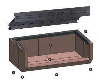 KALORA-SG010400172-Accent-InBuilt-Wood-Fireplace-FIG-8