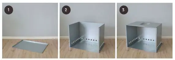 KALORA-SG010400172-Accent-InBuilt-Wood-Fireplace-FIG-9