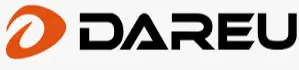 DAREU logo
